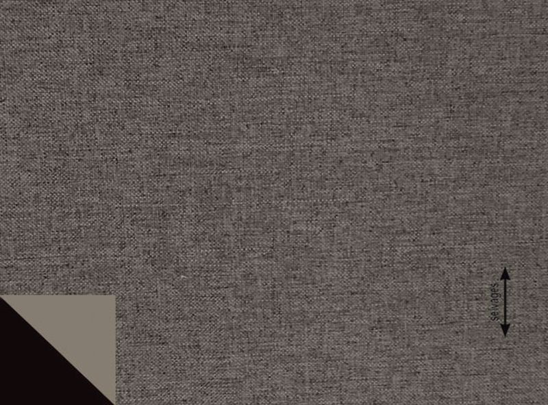 ufasma Blackout 'Opulent' Monoxromo diathesimo se 11 Apoxroseis